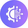 Nexal Incremento - Advanced Trading Algorithms