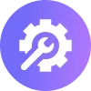 Nexal Incremento - Enhanced User Interface