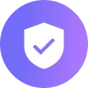 Nexal Incremento - Improved Security
