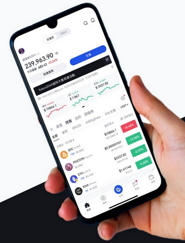 Nexal Incremento - Como o aplicativo Nexal Incremento aprimora sua negociação?