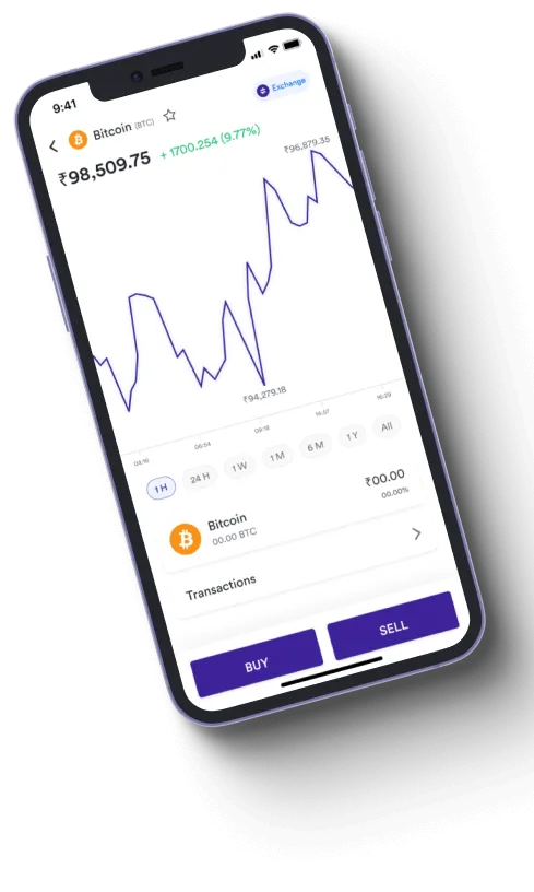 Nexal Incremento - Is Nexal Incremento a scam?
